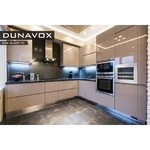Dunavox DAB-26.60W.TO_