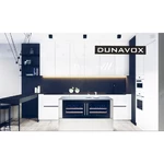 Dunavox DAB-28.65B_
