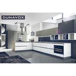 Dunavox DAB-28.65B_