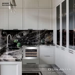 Dunavox DAB-28.65SS_