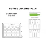 Dunavox DAB-28.65W_
