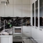 Dunavox DAB-28.65W_