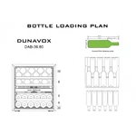 Dunavox DAB-36.80DSS_