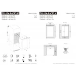 Dunavox DAB-49.116DSS.TO_