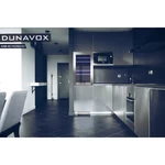 Dunavox DAB-49.116DSS.TO_