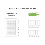 Dunavox DAB-49.116DW.TO_