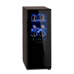 Dunavox DAT-12.33DC_