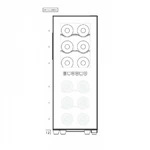 Dunavox DAT-12.33DC_