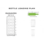 Dunavox DAT-12.33DC_