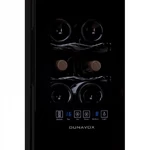 Dunavox DAT-12.33DC_