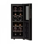 Dunavox DAT-12.33DC_