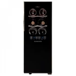 Dunavox DAT-12.33DC_