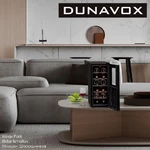 Dunavox DAT-12.33DC_
