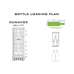 Dunavox DAU-17.57DB_