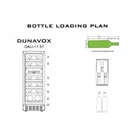 Dunavox DAU-17.57DSS_