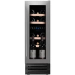 Dunavox DAU-17.58DSS_