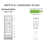Dunavox DAU-17.58DW_