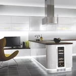 Dunavox DAU-17.58DW_