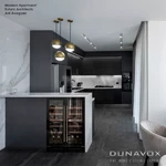 Dunavox DAU-19.58B_