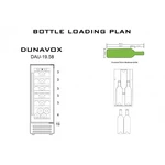 Dunavox DAU-19.58B_