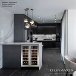 Dunavox DAU-19.58SS_