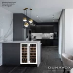 Dunavox DAU-19.58W_