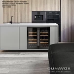Dunavox DAU-32.78DB_
