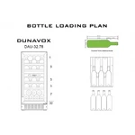 Dunavox DAU-32.78DB_