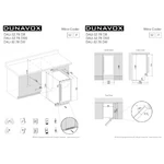 Dunavox DAU-32.78DSS_