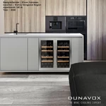 Dunavox DAU-32.78DSS_