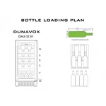 Dunavox DAU-32.81SS_