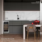 Dunavox DAU-32.81SS_