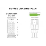 Dunavox DAU-32.83SS_