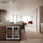 Dunavox DAU-32.83SS_