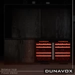 Dunavox DAU-39.121DB_