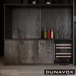 Dunavox DAU-39.121DB_