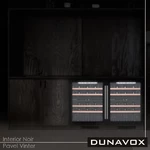Dunavox DAU-39.121DSS_