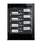 Dunavox DAU-40.138B_