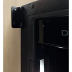 Dunavox DAU-40.138B_