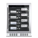Dunavox DAU-40.138SS_