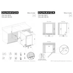Dunavox DAU-40.138SS_