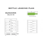 Dunavox DAU-40.138SS_