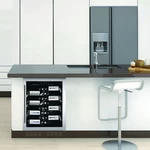 Dunavox DAU-40.138SS_