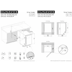 Dunavox DAU-46.138B_