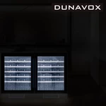 Dunavox DAU-46.138B_