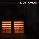 Dunavox DAU-46.138B_