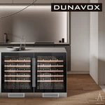 Dunavox DAU-46.138B_