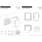 Dunavox DAU-46.145DB_