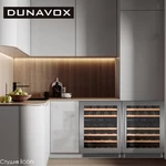 Dunavox DAU-46.145DSS_