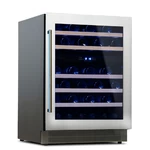 Dunavox DAU-46.146DW_